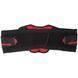 Пояс защитный FOX Titan Race Belt Black, L-XL 28374-001-L/XL фото 2
