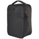 Сумка для очков FOX MX Goggle Case Black 18810-001-NS фото 1