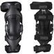 Наколінники Pod K4 2.0 Knee Brace Graphite/Black, M-L K4020-459-MD/LG фото 3