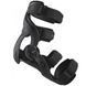 Наколінники Pod K4 2.0 Knee Brace Graphite/Black, M-L K4020-459-MD/LG фото 4