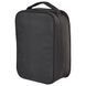 Сумка для очков FOX MX Goggle Case Black 18810-001-NS фото 2