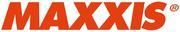 Maxxis