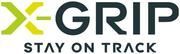 X-Grip