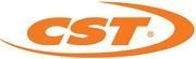 CST