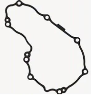 Прокладка кришки генератора KTM EXC-F 250/350 '17-'21, SX-F 250 '16-'21, SX-F350, Husqvarna FC 250/350 '16-'21, FC/FE 350 '16-'21, Athena S410270017008 S410270017008 фото