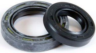 Сальники колінвала Honda CR 125 '80-85, Pro-x 42.1202 42.1202 фото
