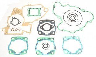 Комплект прокладок двигателя KTM SX 65 01-08, Athena P400270850042 P400270850042 фото
