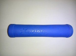 Гріпси руля Ariete 02610-A Blue 02610-A фото