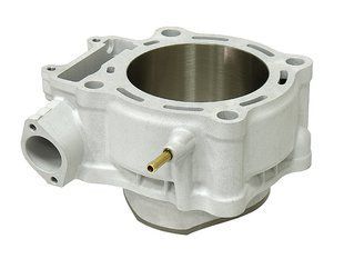 Цилиндр Honda CRF 450X (05-16) Big Bore 100,00 мм (+4 мм) (P400210100021), Nachman MX-09172-1 MX-09172-1 фото