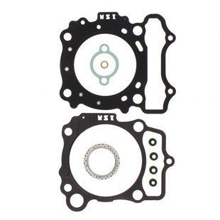 Комплект прокладок двигателя Yamaha YZF 250 (14-18), WR 250F (15-18), YZF250FX '15-'19, Athena P400485600187 Top-end P400485600187 фото