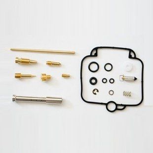 Ремкомплект карбюратора Suzuki DR 650SE '96-'09, Nachman XU-07365 XU-07365 фото