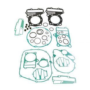 Комплект прокладок двигателя Honda VTC 700 C SHADOW 83-89, Athena P400210850754 P400210850754 фото