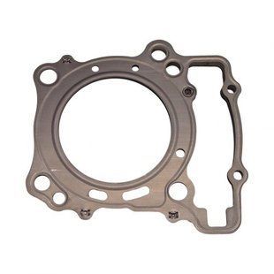 Прокладка головки цилиндра Honda CRF 250 L '13-'19, CB 300 F '15-'18, CBR 250 R/ABS '11-'13, CBR 300 R/RA '15-'19, Athena S410210001330 S410210001330 фото