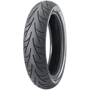 Мотошина Continental Contigo 110/80-18 58VTL, 2025 года 02400270000/25 фото