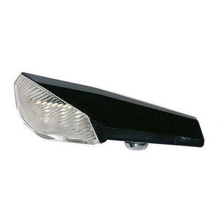 Повороти LED (кріпляться до номерного знаку), FAR 6944 FAR6944 фото