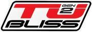 Nuetech Tubliss