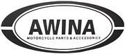 Awina