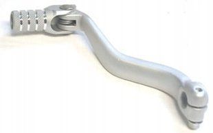 Ножка переключения передач Yamaha YZF 250 14-18, WR 250F 15-18, WR 450F 16-18, YZF 450 14-17, Motocross Marketing LCA4378B Blue LCA4378B фото