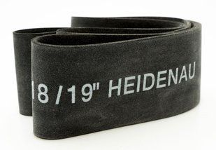 Флиппер Heidenau 15 (ширина 50 мм ) 61050040 фото