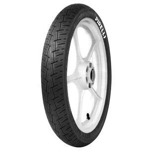 Мотошина Pirelli City Demon 3,00-18 52P TL, 2024 року 3745300/24 фото
