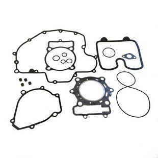 Комплект прокладок двигуна Husqvarna TE-TC 250 03-04, Athena P400220850255 P400220850255 фото