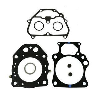 Комплект прокладок двигуна Honda TRX 420 FA/FE/FM/TM, FPA/FPE/FFM '09-'15, Athena P400210600246 Top-end P400210600246 фото