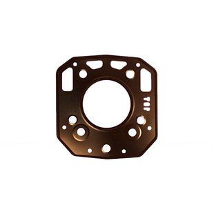 Прокладка головки цилиндра Kawasaki KMX 125 85-03, Athena S410250001041 S410250001041 фото
