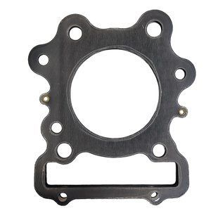 Прокладка головки циліндра Honda TRX 300, Athena S410210001099 S410210001099 фото