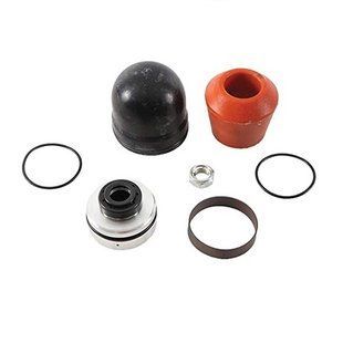 Ремкомплект заднего амортизатора Honda CRF 450R`09-14 (CRF450R), Pivot Works SHR H06 000 PWSHRH06000 фото