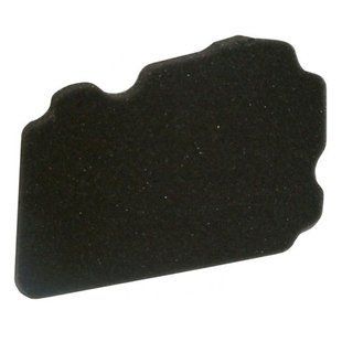 Фільтр повітряний Yamaha TW 125 99-03, TW 200 94-03 (9592) (30) (Y4221), HifloFiltro HFA4202 HFA4202 фото