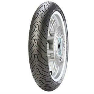 Мотошина Pirelli Angel Scooter 120/70-12 51P TL, 2023 року 2769700/23 фото
