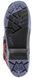 Мотоботы Leatt 4.5 Enduro Boot красные, 7 (40.5) 3026000280 фото 2