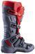 Мотоботы Leatt 4.5 Enduro Boot красные, 7 (40.5) 3026000280 фото 5