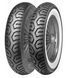 Мотошина Mitas MC12 Bogart 3,00-10 42J TT/TL, 2025 года 70000718/25 фото 2