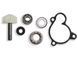 Ремкомплект помпы Yamaha YP 250 MAJESTY`96-03, YP 250R/X`05-, XC 300 VERSITY`04, Vicma 1008727 8003 фото 2