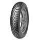 Мотошина Mitas MC12 Bogart 3,00-10 42J TT/TL, 2025 года 70000718/25 фото 1