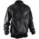 Куртка дождевая Leatt Race Cover Black, XL 5022010113 фото 1