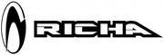 Richa