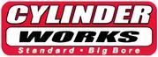 Cylinder Works