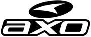 AXO