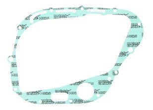 Прокладка крышки сцепления Suzuki LS 650 SAVAGE '86-'00, Athena S410510008148 S410510008148 фото