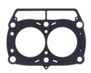 Прокладка головки циліндра Polaris Sportsman 800 '07-'10, Ranger RZR800 '10-'18, Ranger 700 '03-'18, Athena S410427001010 S410427001010 фото