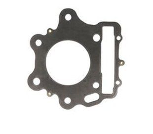 Прокладка головки циліндра Honda TRX 250 SX '93-09, Athena S410210001147 S410210001147 фото
