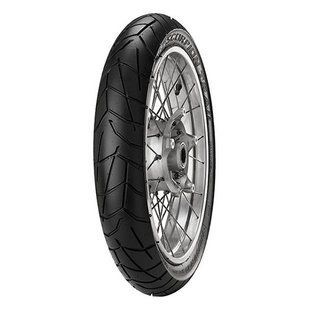 Мотошина Pirelli Scorpion Trail 120/70-17 58W TL, 2019 года 2399700/19 фото