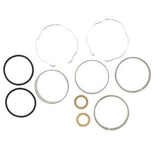 Направляющие втулки вилки Triumph THUNDerbiRD '09-'13, THUNDerbiRD STORM '11-'16, All Balls 38-6111 38-6111 фото