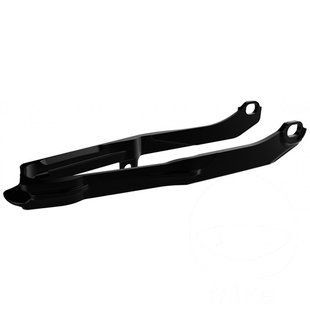 Слайдер маятника Honda CRF 250R '20-'22; CRF 450R '19-'22, Polisport 8470900001 черный 8470900001 фото