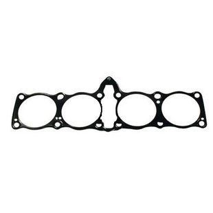 Прокладка цилиндра Suzuki GSX600F / GSX-R750J, Athena S410510006010/1 S410510006010/1 фото