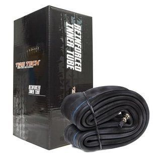Камера Tire Tech 4,50 120/90 130/90 140/80 -18 Ultra Heavy Duty (посилена 4 мм) TT18120904 фото