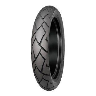 Мотошина Mitas Terra Force-R 100/90-19 57H TL, 2025 року 70000520/25 фото
