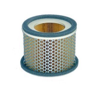 Фільтр повітряний Yamaha SZR 660`96-98 (30) (Y4241), HifloFiltro HFA4905 HFA4905 фото